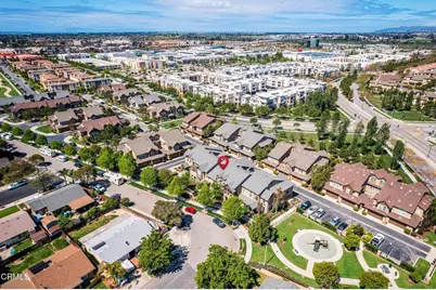 337 Feather River Place, Oxnard, CA 93036 - Photo 51