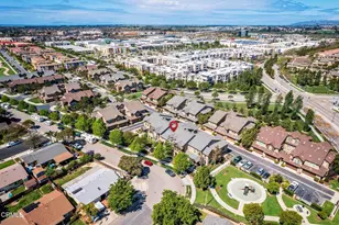 337 Feather River Pl, Oxnard, CA 93036 - Photo 51