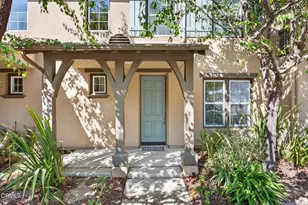 337 Feather River Pl, Oxnard, CA 93036 - Photo 3
