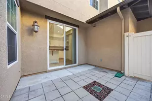 337 Feather River Pl, Oxnard, CA 93036 - Photo 43