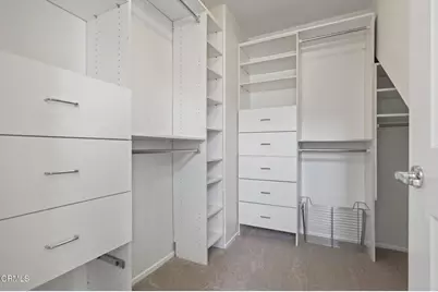 337 Feather River Place, Oxnard, CA 93036 - Photo 31