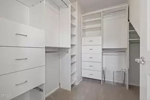 337 Feather River Pl, Oxnard, CA 93036 - Photo 31