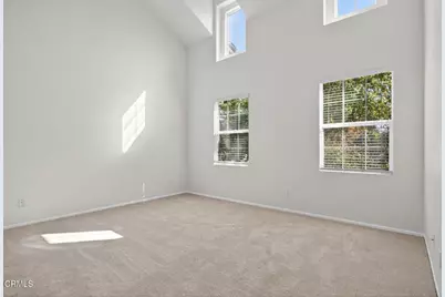 337 Feather River Place, Oxnard, CA 93036 - Photo 23