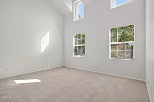 337 Feather River Pl, Oxnard, CA 93036 - Photo 23