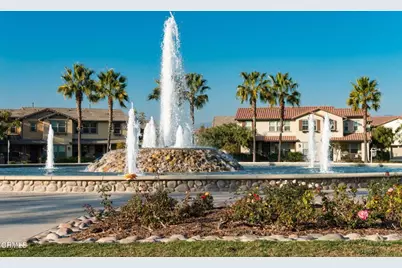 337 Feather River Place, Oxnard, CA 93036 - Photo 55