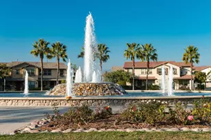 337 Feather River Pl, Oxnard, CA 93036 - Photo 55