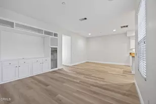 337 Feather River Pl, Oxnard, CA 93036 - Photo 13