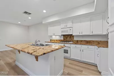 337 Feather River Place, Oxnard, CA 93036 - Photo 19