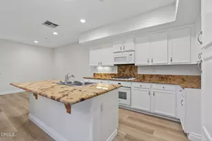 337 Feather River Pl, Oxnard, CA 93036 - Photo 19