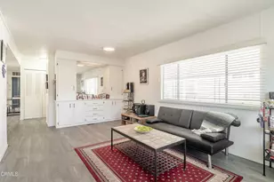 17 Don Antonio Way, Ojai, CA 93023 - Photo 9