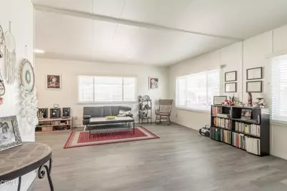 17 Don Antonio Way #17, Ojai, CA 93023 - Photo 7