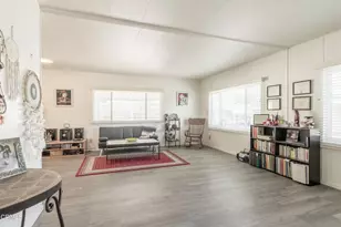 17 Don Antonio Way, Ojai, CA 93023 - Photo 7