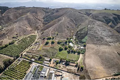 1672 E Los Angeles Avenue, Somis, CA 93066 - Photo 21