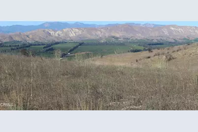 1672 E Los Angeles Avenue, Somis, CA 93066 - Photo 31