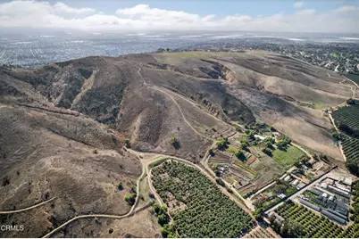 1672 E Los Angeles Avenue, Somis, CA 93066 - Photo 17