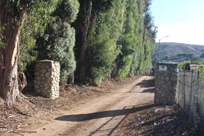 1672 E Los Angeles Avenue, Somis, CA 93066 - Photo 7