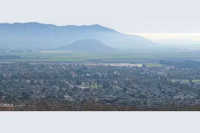 1672 E Los Angeles Avenue, Somis, CA 93066 - Photo 3