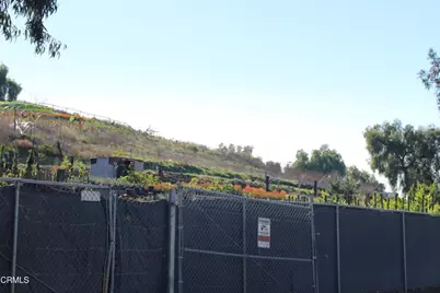 1672 E Los Angeles Avenue, Somis, CA 93066 - Photo 9