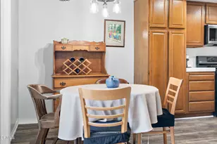 2646 Hurricane, Port Hueneme, CA 93041 - Photo 7