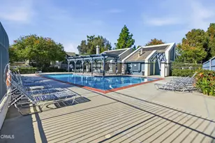 2646 Hurricane, Port Hueneme, CA 93041 - Photo 23