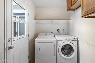 2646 Hurricane, Port Hueneme, CA 93041 - Photo 9