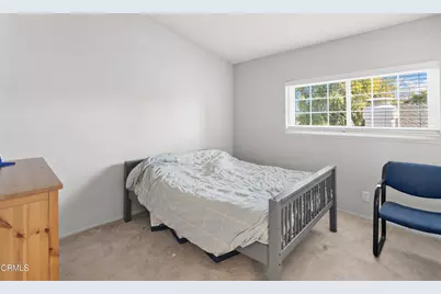 2646 Hurricane, Port Hueneme, CA 93041 - Photo 11