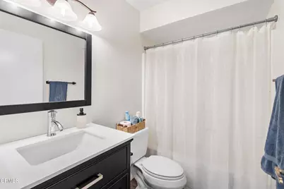 2646 Hurricane, Port Hueneme, CA 93041 - Photo 5