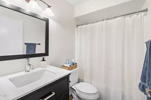 2646 Hurricane, Port Hueneme, CA 93041 - Photo 5