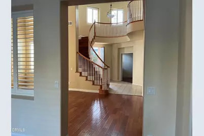 13687 Blue Ridge Way, Moorpark, CA 93021 - Photo 53