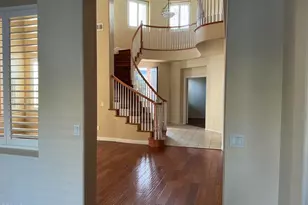 13687 Blue Ridge Way, Moorpark, CA 93021 - Photo 53