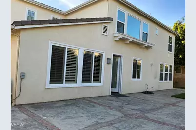 13687 Blue Ridge Way, Moorpark, CA 93021 - Photo 57