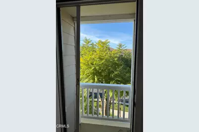 13687 Blue Ridge Way, Moorpark, CA 93021 - Photo 29