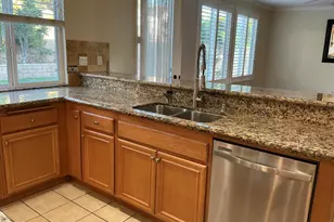13687 Blue Ridge Way, Moorpark, CA 93021 - Photo 51