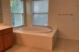 13687 Blue Ridge Way, Moorpark, CA 93021 - Photo 23