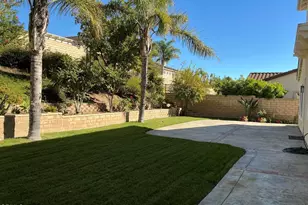 13687 Blue Ridge Way, Moorpark, CA 93021 - Photo 37