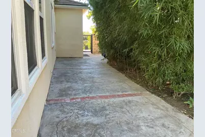 13687 Blue Ridge Way, Moorpark, CA 93021 - Photo 39