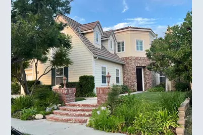 13687 Blue Ridge Way, Moorpark, CA 93021 - Photo 1