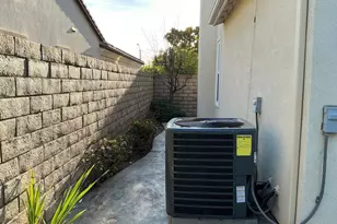 13687 Blue Ridge Way, Moorpark, CA 93021 - Photo 33