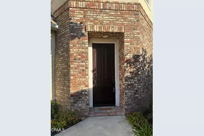 13687 Blue Ridge Way, Moorpark, CA 93021 - Photo 3