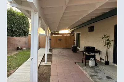 1928 San Benito Street, Oxnard, CA 93033 - Photo 5