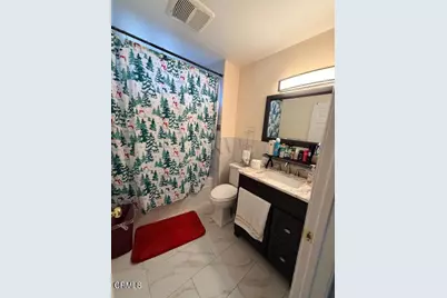 1928 San Benito Street, Oxnard, CA 93033 - Photo 15