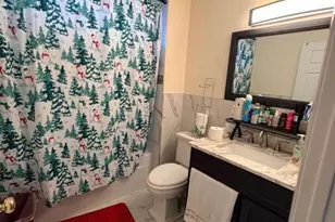 1928 San Benito St, Oxnard, CA 93033 - Photo 15