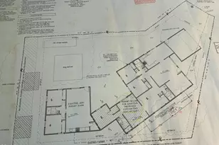 1928 San Benito St, Oxnard, CA 93033 - Photo 23