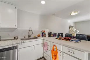 3380 Bullock Ln, San Luis Obispo, CA 93401 - Photo 3