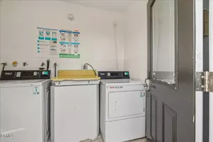 3380 Bullock Ln, San Luis Obispo, CA 93401 - Photo 13