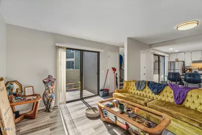 3380 Bullock Lane, San Luis Obispo, CA 93401 - Photo 5