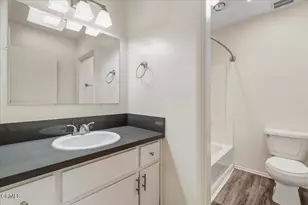 3380 Bullock Ln, San Luis Obispo, CA 93401 - Photo 9