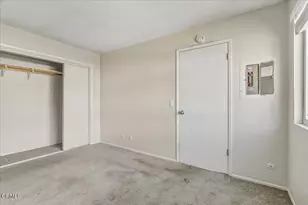 3380 Bullock Ln, San Luis Obispo, CA 93401 - Photo 11