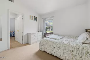 1251 Via Latina Dr, Camarillo, CA 93012 - Photo 39