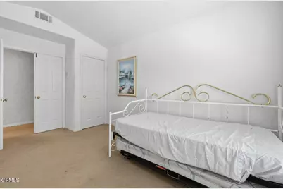 1251 Via Latina Drive, Camarillo, CA 93012 - Photo 35